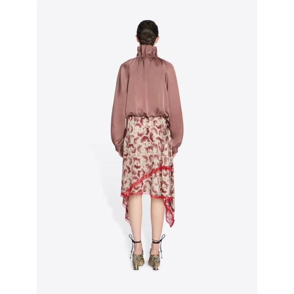 Dries Van Noten Skirts luxury Clothing from  Luxury Handbags Marketplace