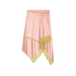 Dries Van Noten Skirts luxury Clothing from  Luxury Handbags Marketplace