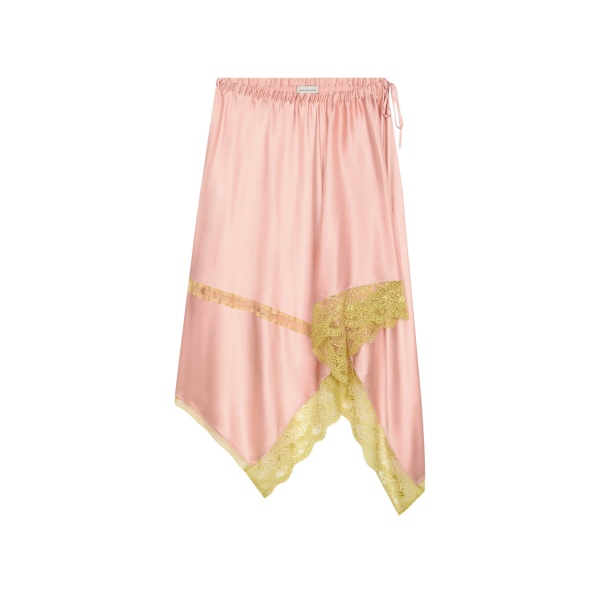 Dries Van Noten Skirts luxury Clothing from  Luxury Handbags Marketplace