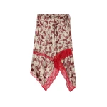 Dries Van Noten Skirts luxury Clothing from  Luxury Handbags Marketplace