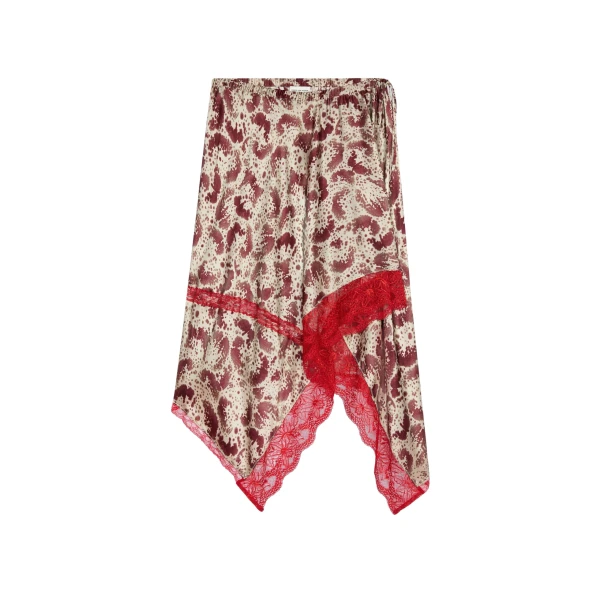Dries Van Noten Skirts luxury Clothing from  Luxury Handbags Marketplace