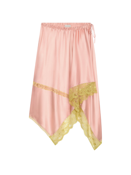 Dries Van Noten Skirts luxury Clothing from  Luxury Handbags Marketplace