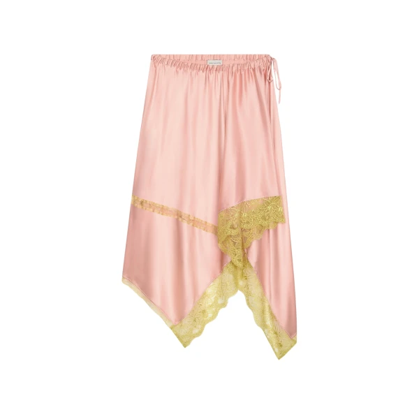 Dries Van Noten Skirts luxury Clothing from  Luxury Handbags Marketplace