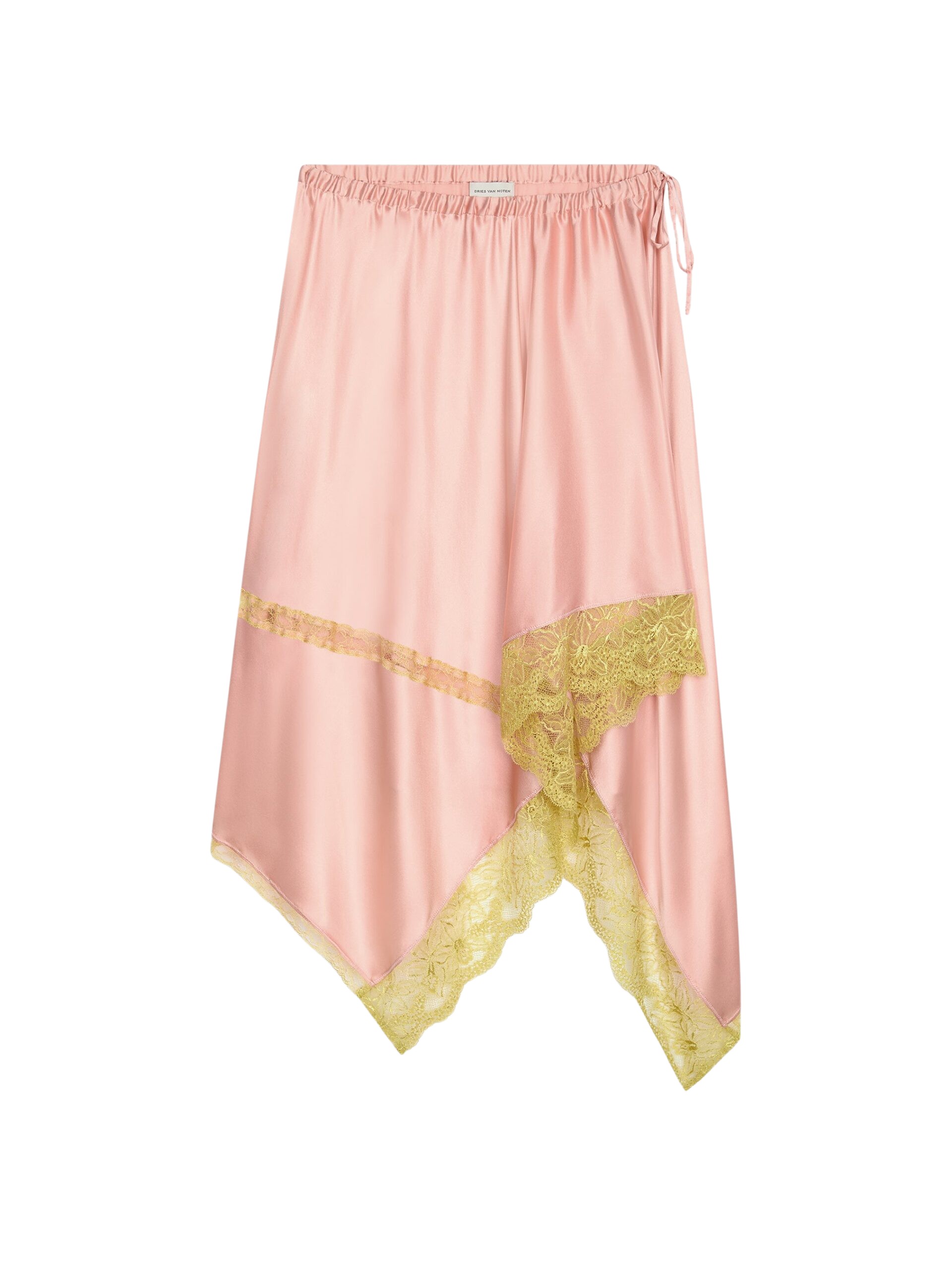 Dries Van Noten Skirts luxury Clothing from  Luxury Handbags Marketplace
