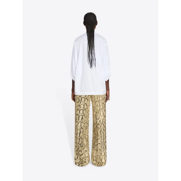 Dries Van Noten Tops luxury Clothing from  Luxury Handbags Marketplace