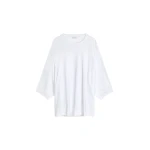 Dries Van Noten Tops luxury Clothing from  Luxury Handbags Marketplace