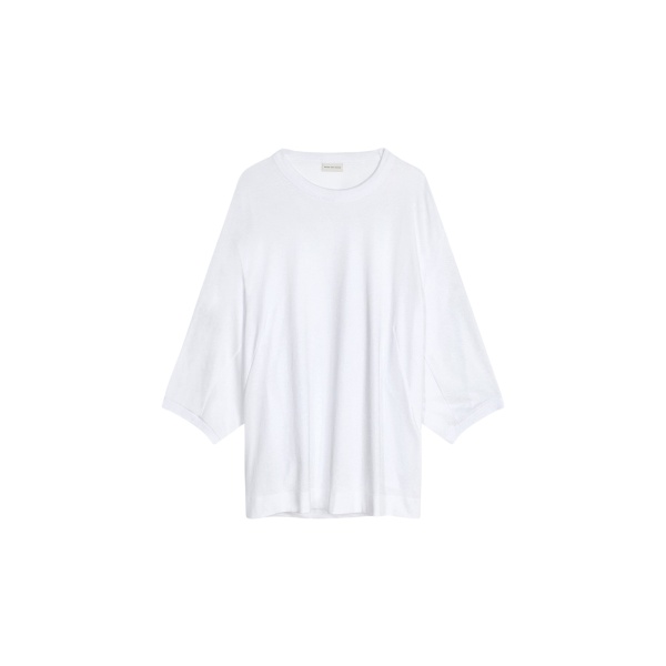 Dries Van Noten Tops luxury Clothing from  Luxury Handbags Marketplace