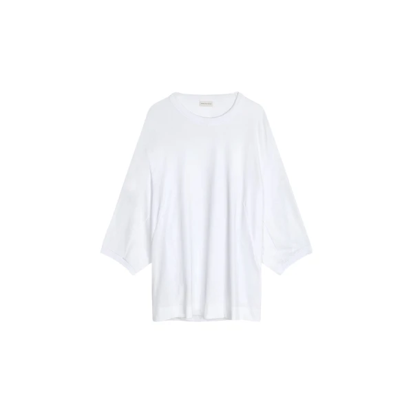 Dries Van Noten Tops luxury Clothing from  Luxury Handbags Marketplace