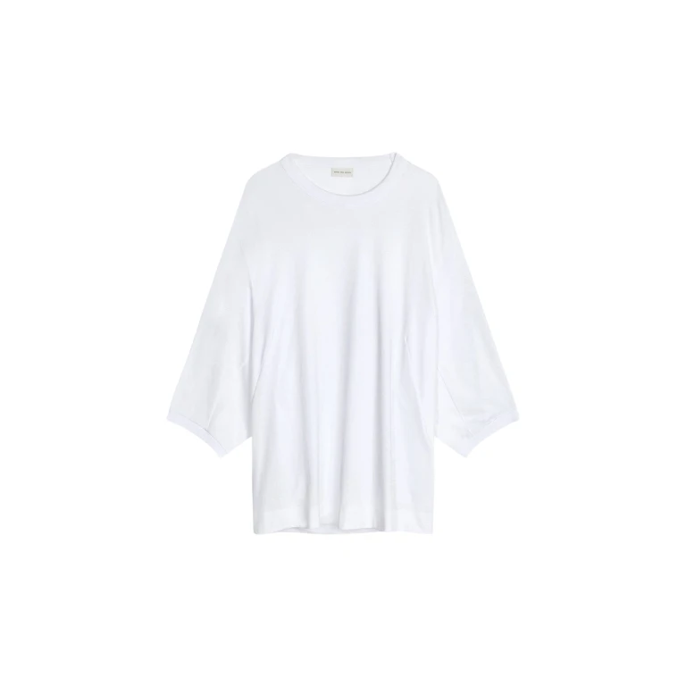 Dries Van Noten Tops luxury Clothing from  Luxury Handbags Marketplace