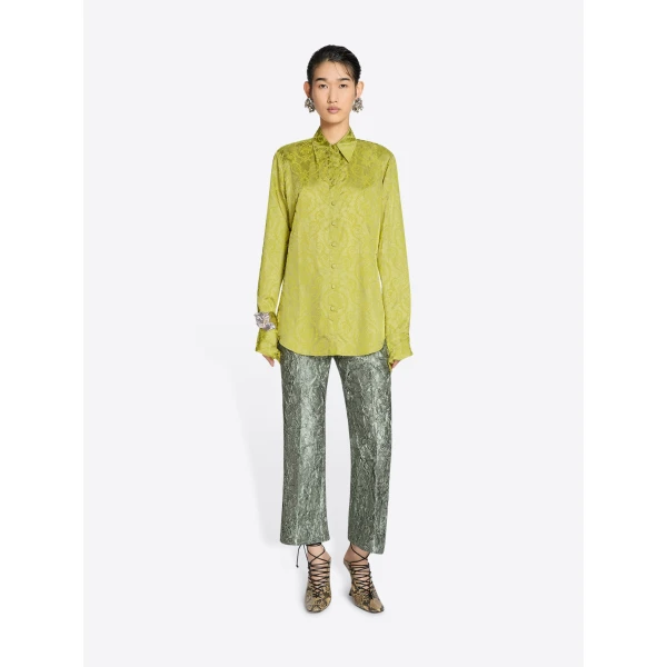 Dries Van Noten Tops luxury Clothing from  Luxury Handbags Marketplace