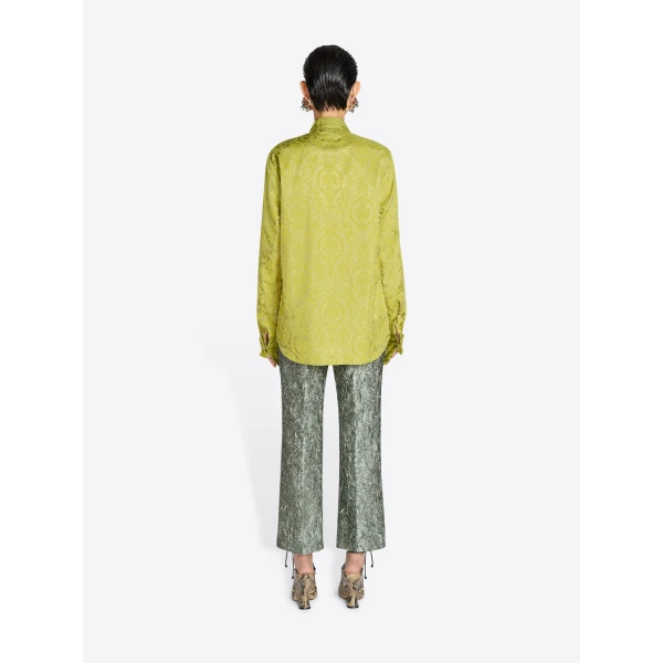 Dries Van Noten Tops luxury Clothing from  Luxury Handbags Marketplace