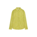 Dries-Van-Noten-Baroque-motif-shirt-4-scaled48763_nobg Dries Van Noten Tops luxury Clothing from Luxury Handbags Marketplace