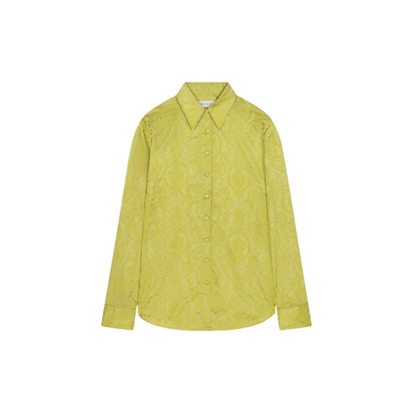 Dries Van Noten Tops luxury Clothing from  Luxury Handbags Marketplace