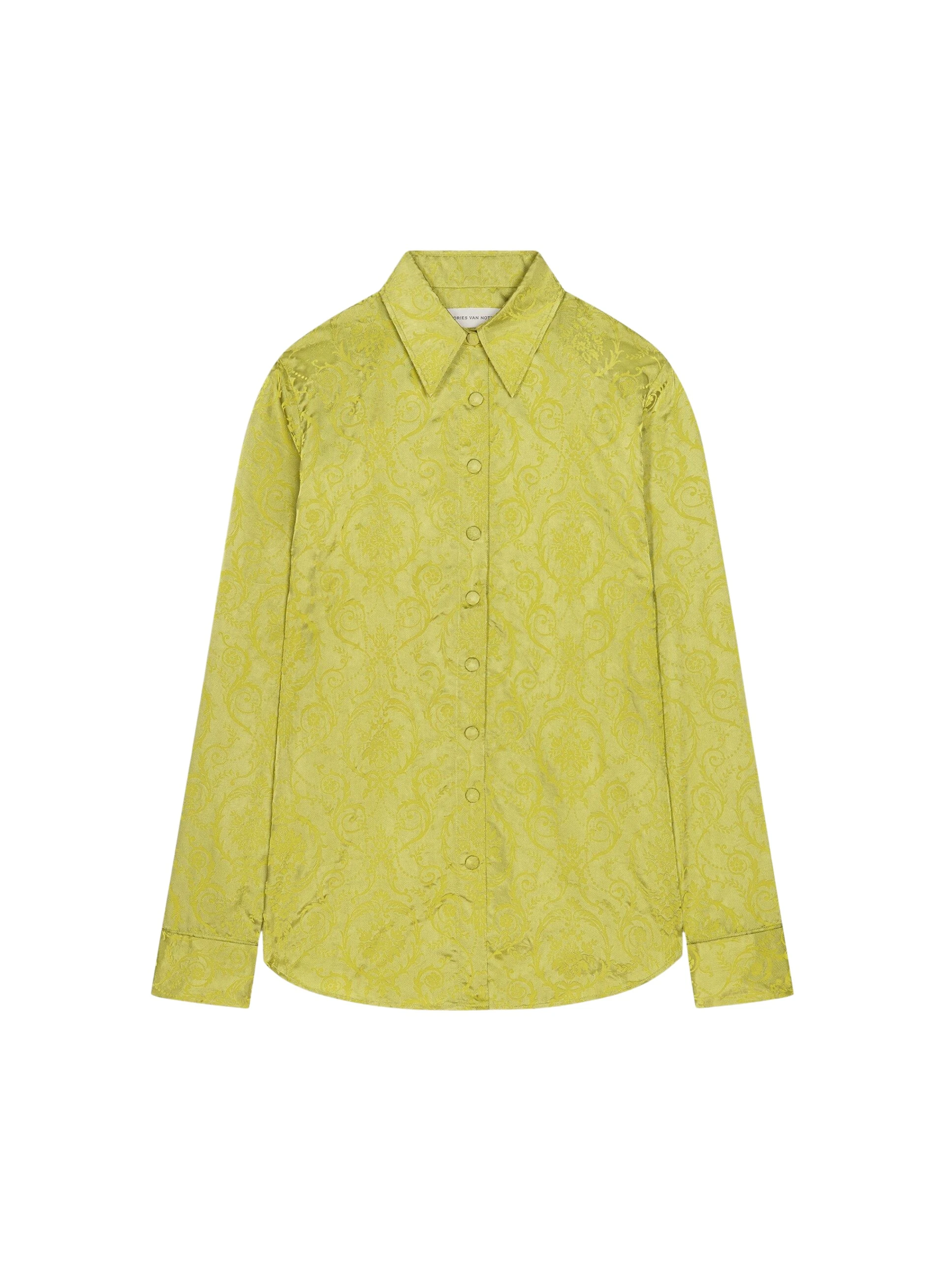 Dries-Van-Noten-Baroque-motif-shirt-4-scaled48763_nobg Dries Van Noten Tops luxury Clothing from Luxury Handbags Marketplace