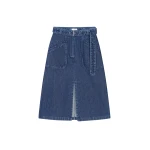 Dries Van Noten Skirts luxury Clothing from  Luxury Handbags Marketplace