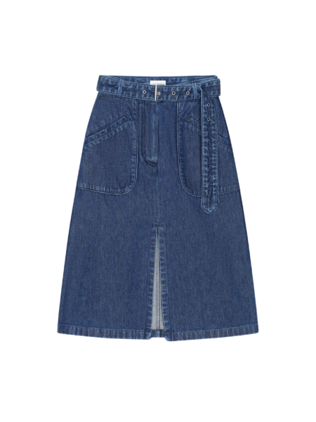 Dries Van Noten Skirts luxury Clothing from  Luxury Handbags Marketplace