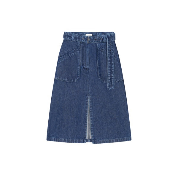Dries Van Noten Skirts luxury Clothing from  Luxury Handbags Marketplace