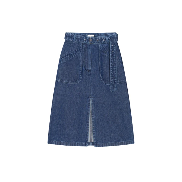 Dries Van Noten Skirts luxury Clothing from  Luxury Handbags Marketplace