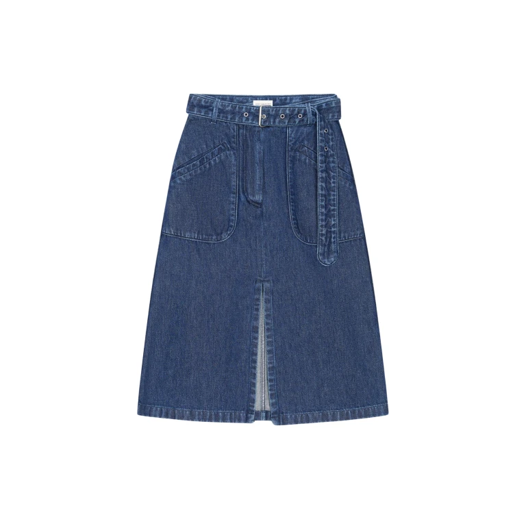 Dries Van Noten Skirts luxury Clothing from  Luxury Handbags Marketplace