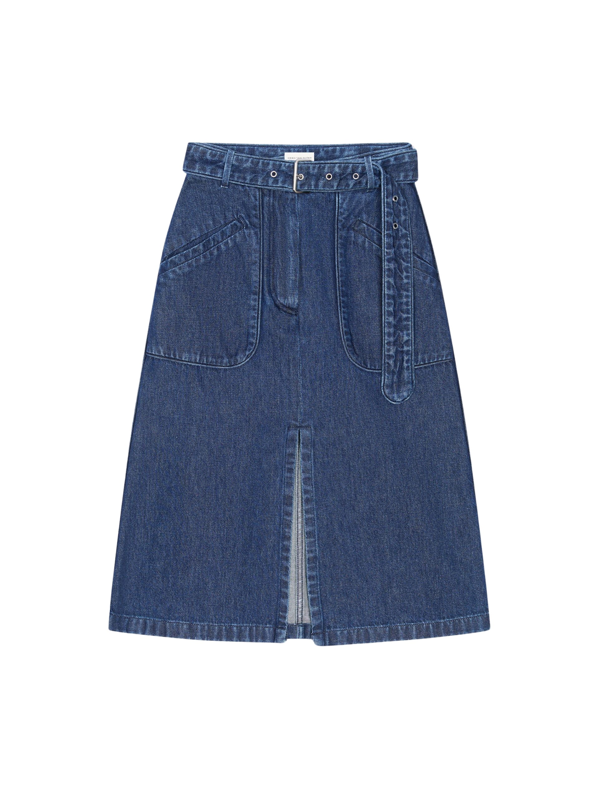 Dries Van Noten Skirts luxury Clothing from  Luxury Handbags Marketplace