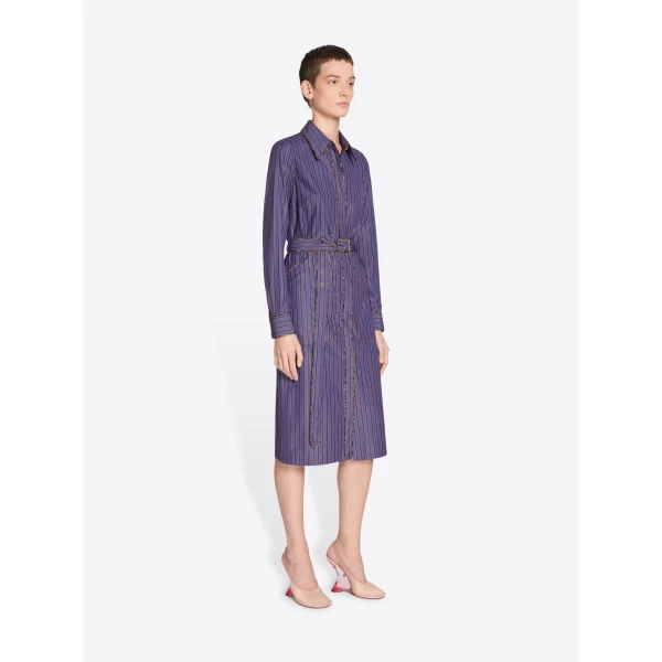 Dries Van Noten Dresses luxury Clothing from  Luxury Handbags Marketplace