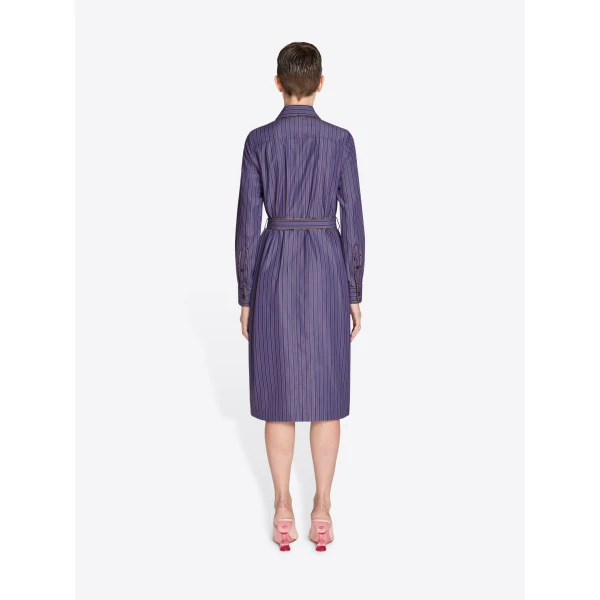 Dries Van Noten Dresses luxury Clothing from  Luxury Handbags Marketplace