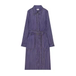 Dries Van Noten Dresses luxury Clothing from  Luxury Handbags Marketplace