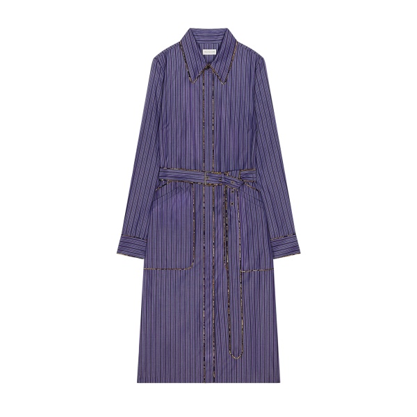 Dries Van Noten Dresses luxury Clothing from  Luxury Handbags Marketplace