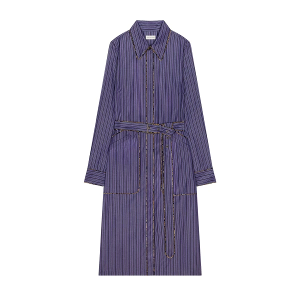 Dries Van Noten Dresses luxury Clothing from  Luxury Handbags Marketplace