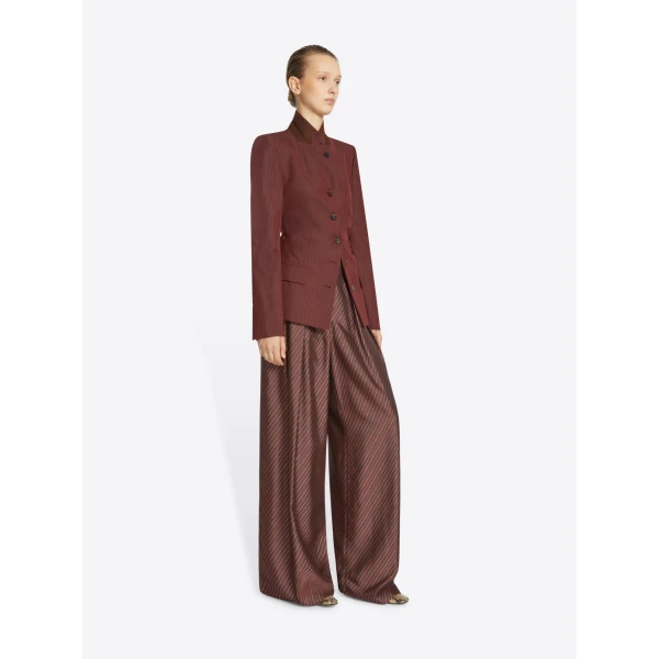 Dries Van Noten Jackets luxury Clothing from  Luxury Handbags Marketplace