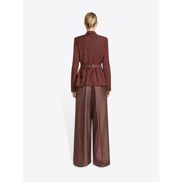 Dries Van Noten Jackets luxury Clothing from  Luxury Handbags Marketplace