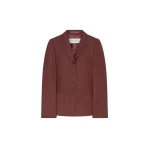 Dries Van Noten Jackets luxury Clothing from  Luxury Handbags Marketplace