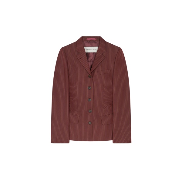 Dries Van Noten Jackets luxury Clothing from  Luxury Handbags Marketplace