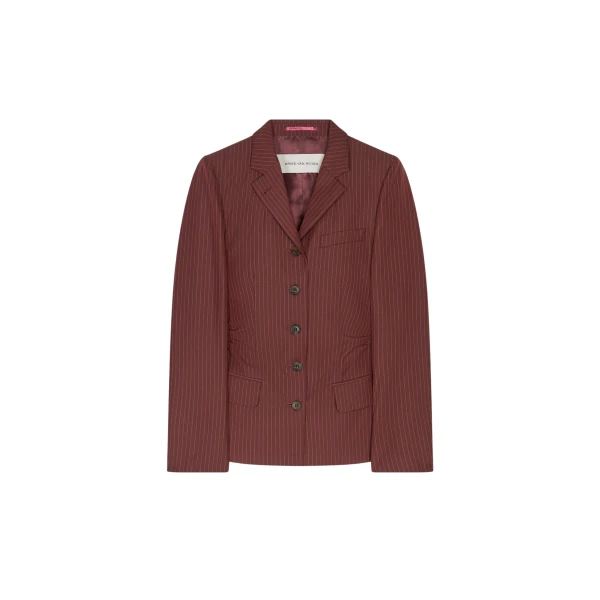 Dries Van Noten Jackets luxury Clothing from  Luxury Handbags Marketplace