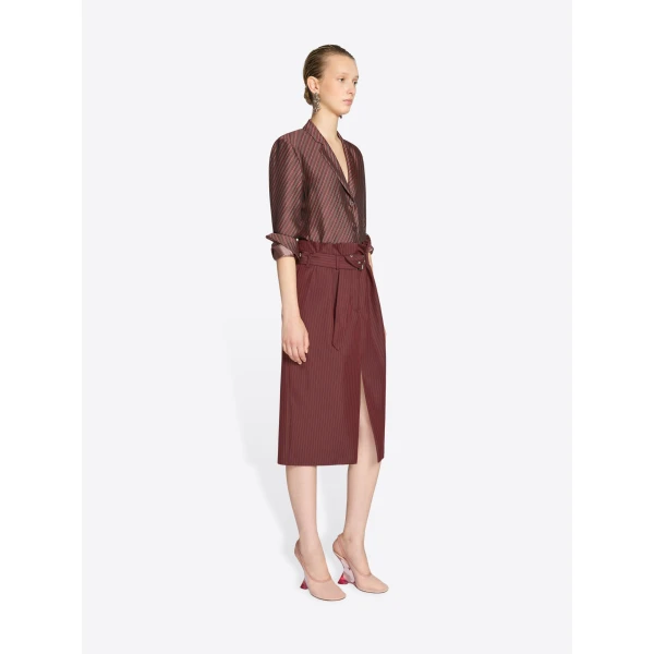 Dries Van Noten Skirts luxury Clothing from  Luxury Handbags Marketplace