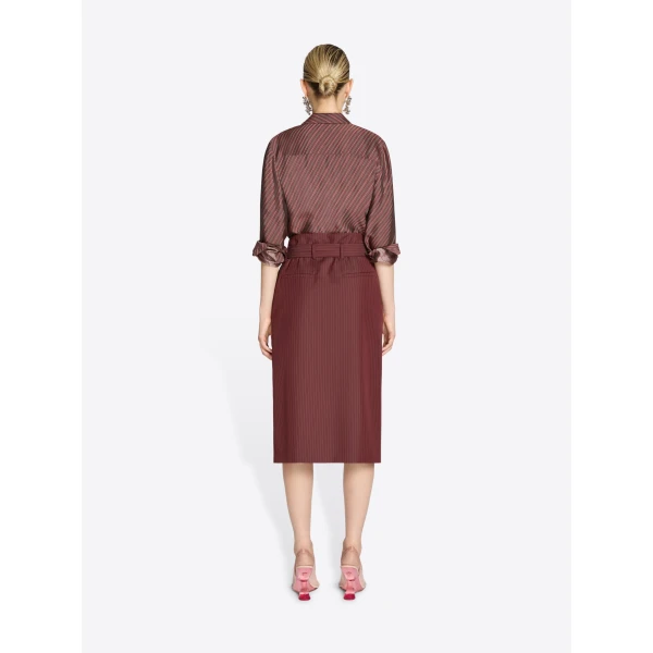 Dries Van Noten Skirts luxury Clothing from  Luxury Handbags Marketplace