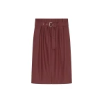 Dries Van Noten Skirts luxury Clothing from  Luxury Handbags Marketplace