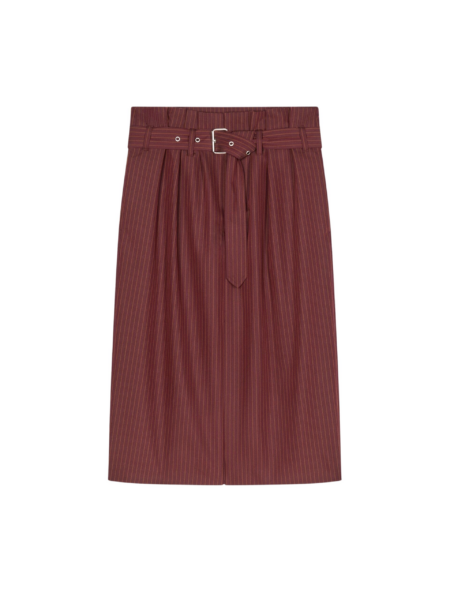 Dries Van Noten Skirts luxury Clothing from  Luxury Handbags Marketplace