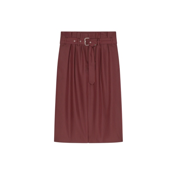 Dries Van Noten Skirts luxury Clothing from  Luxury Handbags Marketplace
