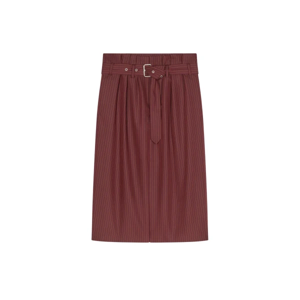 Dries Van Noten Skirts luxury Clothing from  Luxury Handbags Marketplace