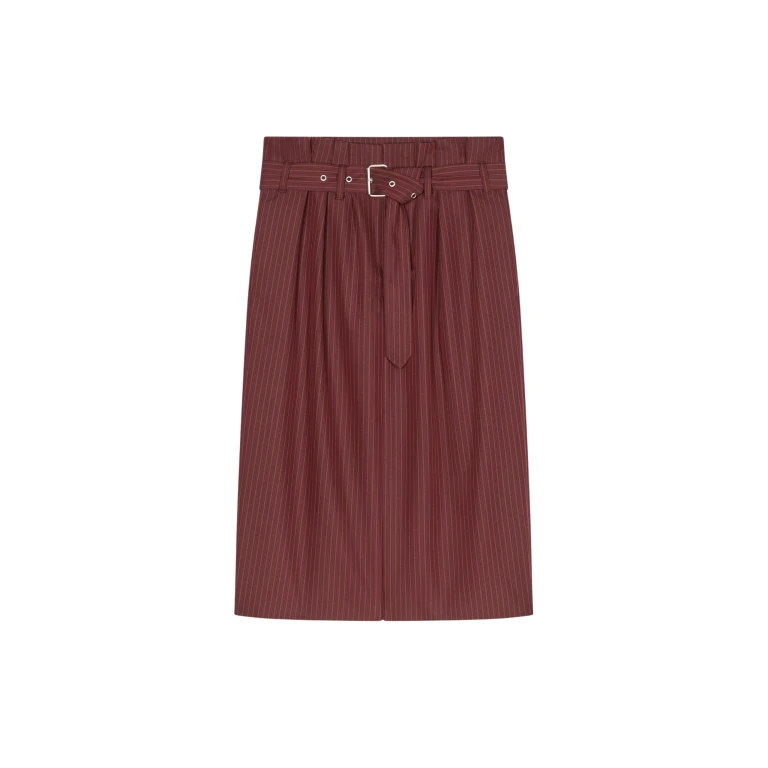 Dries Van Noten Skirts luxury Clothing from  Luxury Handbags Marketplace
