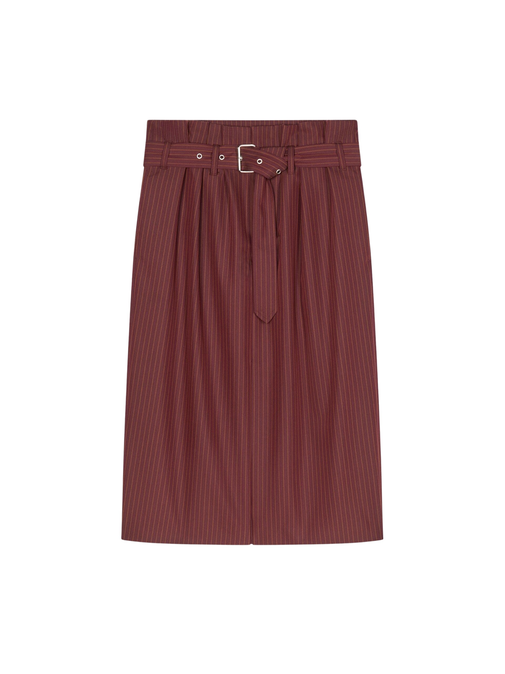 Dries Van Noten Skirts luxury Clothing from  Luxury Handbags Marketplace