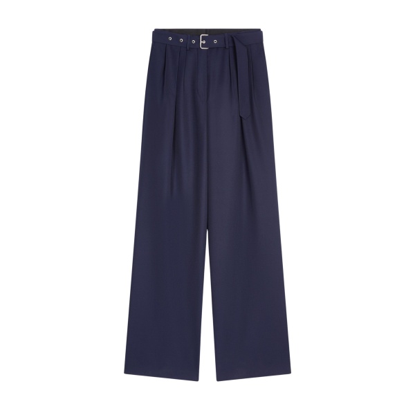 Dries Van Noten Pants luxury Clothing from  Luxury Handbags Marketplace