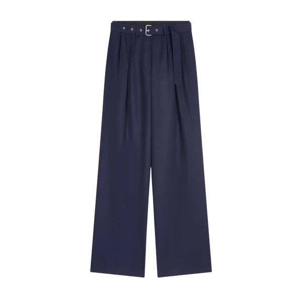 Dries Van Noten Pants luxury Clothing from  Luxury Handbags Marketplace
