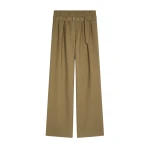 Dries Van Noten Pants luxury Clothing from  Luxury Handbags Marketplace