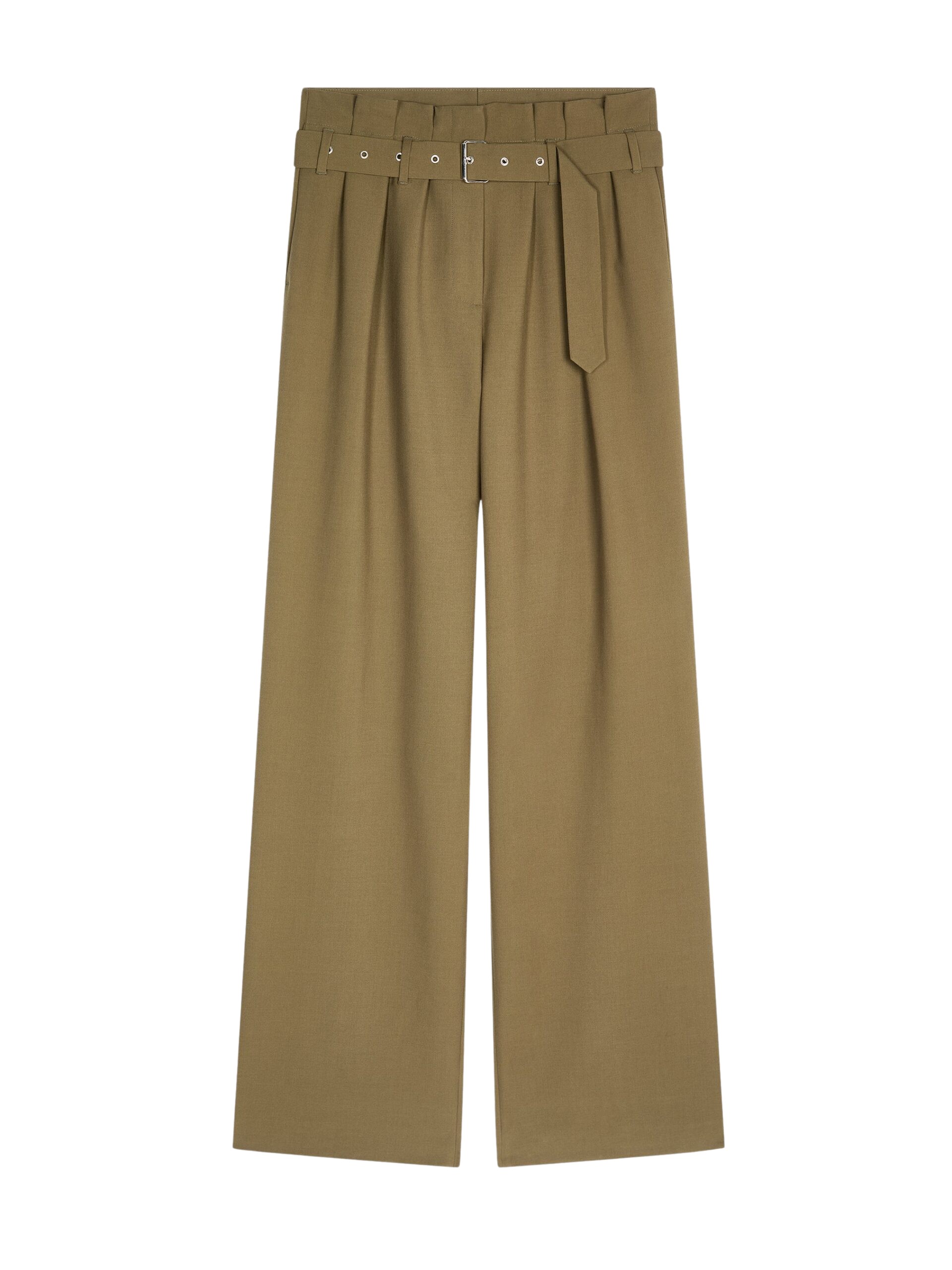 Dries Van Noten Pants luxury Clothing from  Luxury Handbags Marketplace