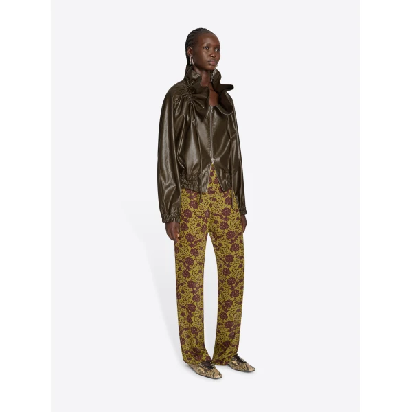 Dries Van Noten Jackets luxury Clothing from  Luxury Handbags Marketplace