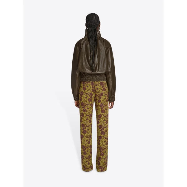 Dries Van Noten Jackets luxury Clothing from  Luxury Handbags Marketplace