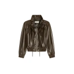 Dries-Van-Noten-Cocoon-blouson-scaled31072_nobg Dries Van Noten Jackets luxury Clothing from Luxury Handbags Marketplace