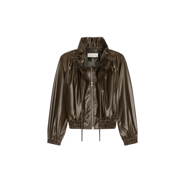 Dries Van Noten Jackets luxury Clothing from  Luxury Handbags Marketplace